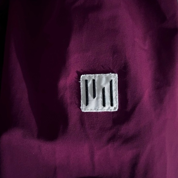 Holden Corkshell 2L Shell - Picture 8 of 9